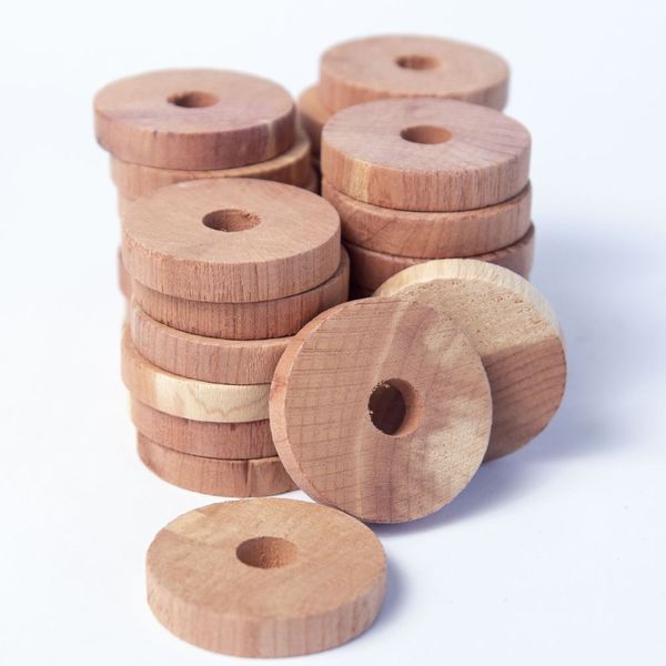 10pcs/set cedar block fresh odour deterrent insect wardrobe health natural clothes camphor insect repellent moth wood
10pcs/set cedar block fresh odour deterrent insect wardrobe health natural clothes camphor insect repellent moth wood