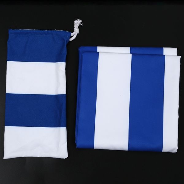 microfiber quick dry beach towel for adults, swim/pool/bath/sports towel, (2 pack, 90 x 170 cm) - large, absorbent, lightweight
microfiber quick dry beach towel for adults, swim/pool/bath/sports towel, (2 pack, 90 x 170 cm) - large, absorbent, lightweight