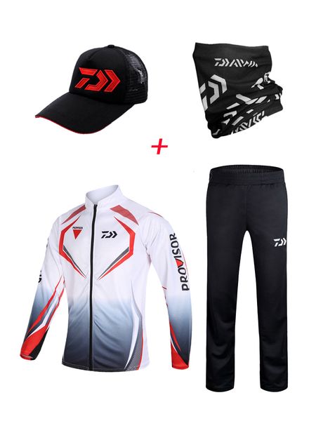 2019 new men hoodies fishing clothing long sleeve outdoor breathable fishing shirts anti uv quick dry cycling suit
2019 new men hoodies fishing clothing long sleeve outdoor breathable fishing shirts anti uv quick dry cycling suit