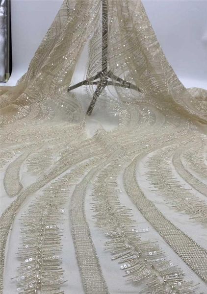 factory offers bead tube fabric hand made heavy beaded lace fabric for2020african wedding dresses lace, Pink;blue
factory offers bead tube fabric hand made heavy beaded lace fabric for2020african wedding dresses lace, Pink;blue