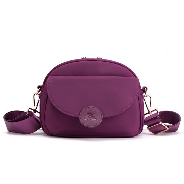 skfoockes oxford cloth ladies messenger bag 2020 new women's bag, korean women's bag nylon waterproof wild casual shoulder
skfoockes oxford cloth ladies messenger bag 2020 new women's bag, korean women's bag nylon waterproof wild casual shoulder