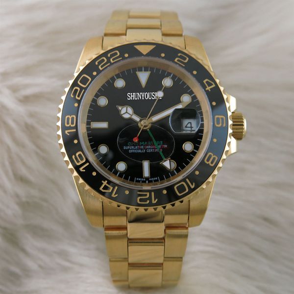 2019 mens bell watch automatic machinery ross moveme nt chronograph male men boat tag watches h 53, Slivery;brown
2019 mens bell watch automatic machinery ross moveme nt chronograph male men boat tag watches h 53, Slivery;brown