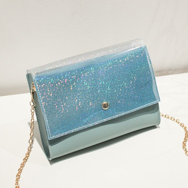 small shoulder bag chain small bag 2020 summer new shoulder phone wallet wholesale clutch pu leather 
small shoulder bag chain small bag 2020 summer new shoulder phone wallet wholesale clutch pu leather