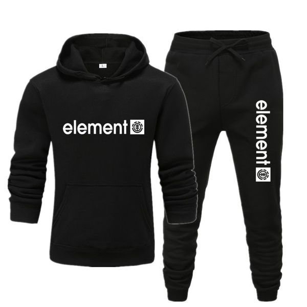2020 мужская осень зима толстовка толстовка толстовка горячей моды случайные хип-хоп толстовка осенью новый мужской спортивный костюм, Black
2020 мужская осень зима толстовка толстовка толстовка горячей моды случайные хип-хоп толстовка осенью новый мужской спортивный костюм, Black
