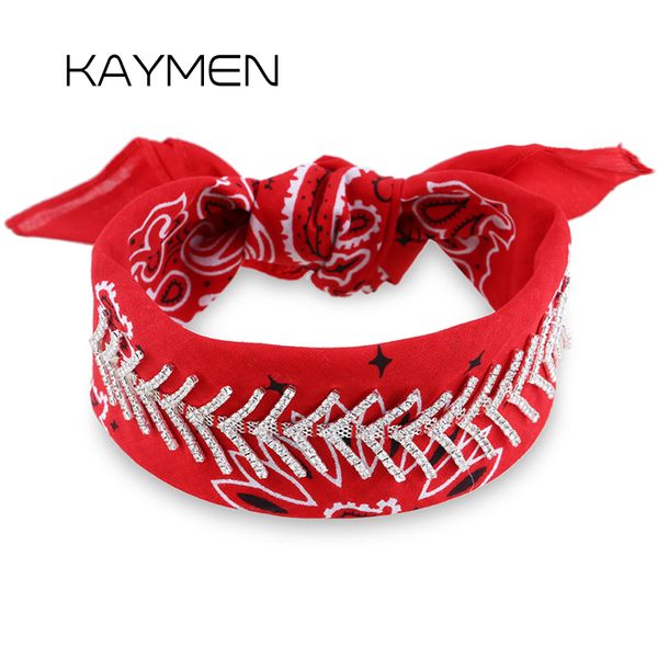 kaymen fashion 4 colors scarf inlaid fishbone style shining rhinestones choker necklace for girl silver-plated bijou
kaymen fashion 4 colors scarf inlaid fishbone style shining rhinestones choker necklace for girl silver-plated bijou