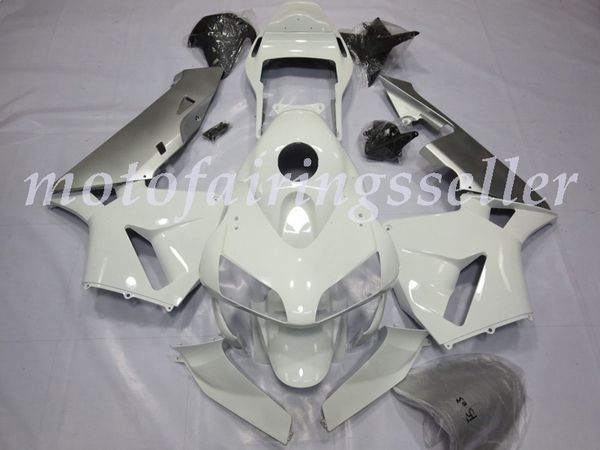 oem quality new abs full fairings kits fit for honda cbr1000rr (2008 2009 2010 2011) cbr1000rr 08 09 10 11 bodywork set gray white
oem quality new abs full fairings kits fit for honda cbr1000rr (2008 2009 2010 2011) cbr1000rr 08 09 10 11 bodywork set gray white