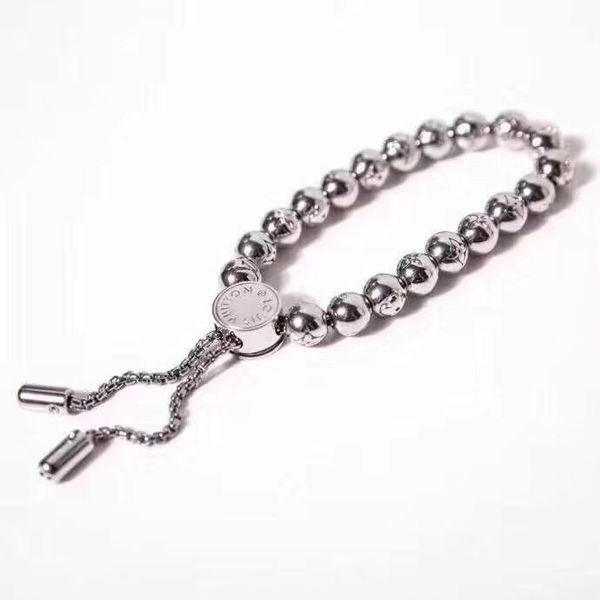 Bracelete amazingjewelrystore
Bracelete amazingjewelrystore