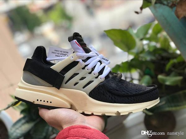 2019 de igner fa hion new arrival off brand men luxury ba ketball hoe women neaker for men trainer white running neaker double box
2019 de igner fa hion new arrival off brand men luxury ba ketball hoe women neaker for men trainer white running neaker double box