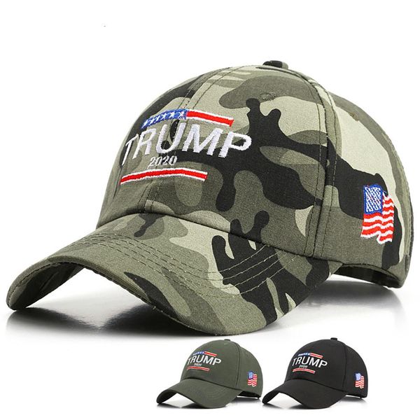 2020 мужские бейсболки trump буквы американский флаг unisex mondkapjes gorras hombre kpop snapback astroworld хлопок регулируемые, White
2020 мужские бейсболки trump буквы американский флаг unisex mondkapjes gorras hombre kpop snapback astroworld хлопок регулируемые, White