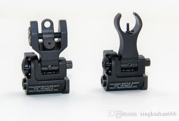 Трой BattleSight установить микро Тритиевый тактический металлического железа передний и задний складной Битва взгляд комплект для Airsoft охота
Трой BattleSight установить микро Тритиевый тактический металлического железа передний и задний складной Битва взгляд комплект для Airsoft охота
