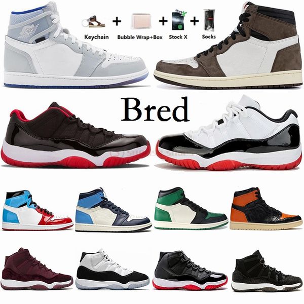 1 high travis scotts og zoom racer blue mens basketball shoes unc chicago obsidian shattered backboard bred 11 concord 45 trainer sneakers
1 high travis scotts og zoom racer blue mens basketball shoes unc chicago obsidian shattered backboard bred 11 concord 45 trainer sneakers