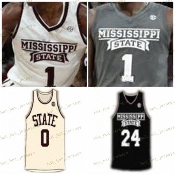 custom mississippi state bulldogs basketball jersey any name number 1 reggie perry 2 lamar peters 11 q. weatherspoon ncaa stitched, Black
custom mississippi state bulldogs basketball jersey any name number 1 reggie perry 2 lamar peters 11 q. weatherspoon ncaa stitched, Black