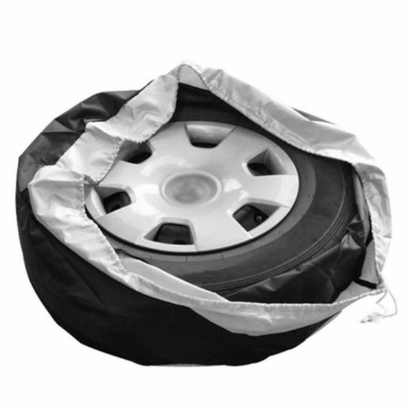1pc tire case tire protection cover waterproof car spare cover uv-proof wheel protective storage bags
1pc tire case tire protection cover waterproof car spare cover uv-proof wheel protective storage bags