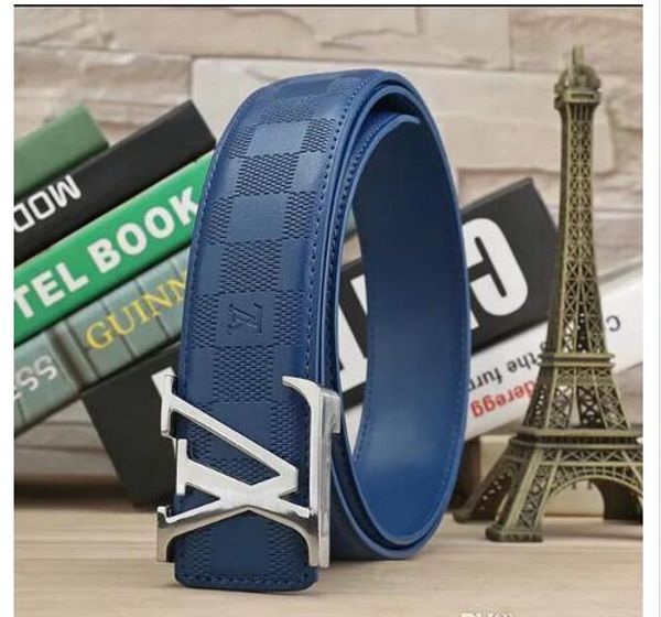 2020 new brand designer fashion belt buckle brand luxury belt, men and women business belt ing, Black;brown
2020 new brand designer fashion belt buckle brand luxury belt, men and women business belt ing, Black;brown