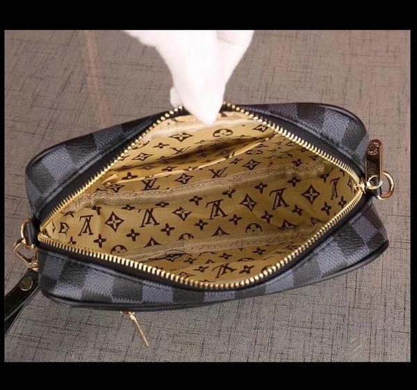 classic style men black business handbag leather bag vintage shoulder bags crossbody bag business lapbags type6
classic style men black business handbag leather bag vintage shoulder bags crossbody bag business lapbags type6
