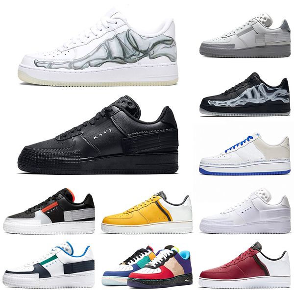 dunk 1 shadow mens trainer running shoes skeleton black white split men women platform sports sneakers size 36-45
dunk 1 shadow mens trainer running shoes skeleton black white split men women platform sports sneakers size 36-45