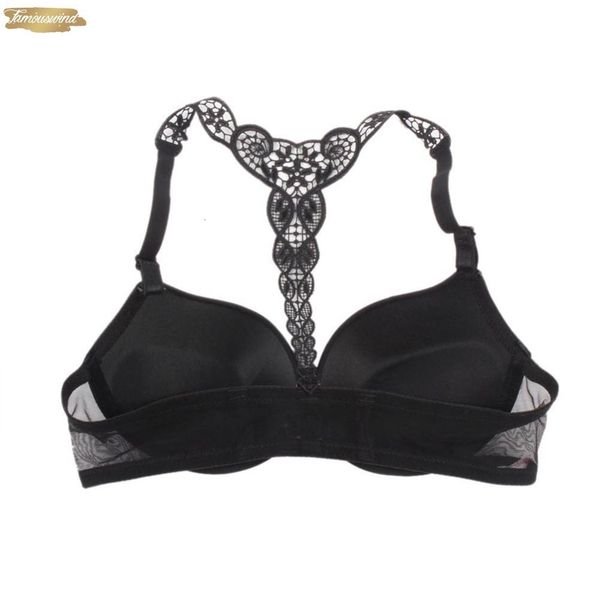 price bras front closure lace racer back push up bra lace women lace 32 36b drop shipping, Red;black 
price bras front closure lace racer back push up bra lace women lace 32 36b drop shipping, Red;black
