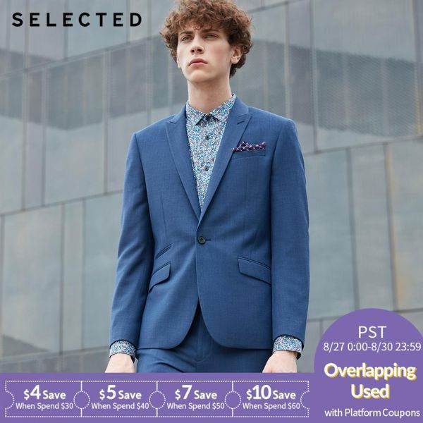 a new style of business, a business suit blazer |41835x503, White;black
a new style of business, a business suit blazer |41835x503, White;black