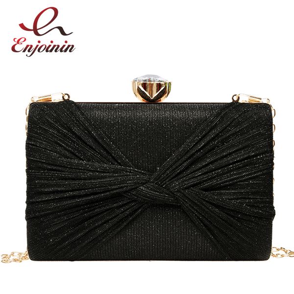 elegant pleated fashion women party clutch bag evening bag purses and handbag shoulder chain crossbody mini bolsa
elegant pleated fashion women party clutch bag evening bag purses and handbag shoulder chain crossbody mini bolsa