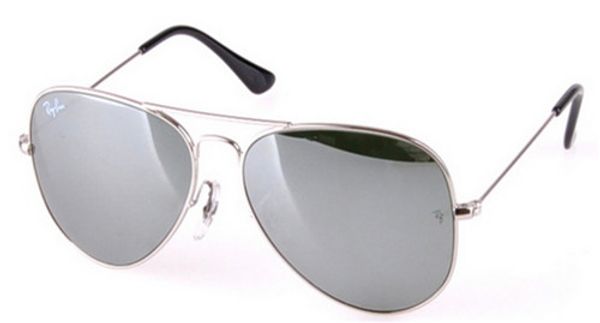 brand new 2019 designer sunglasses popular summer style colorful luxury pilot designer sunglasses sunglasses
brand new 2019 designer sunglasses popular summer style colorful luxury pilot designer sunglasses sunglasses
