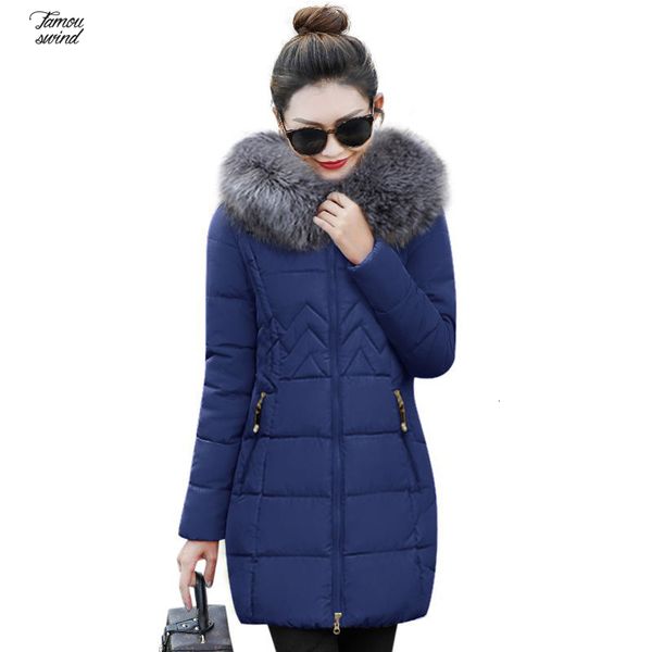 мех большие 2019 новый ветровки женский зимнее пальто зимняя куртка полный женская хлопок верхняя одежда ветровки для женщин зимняя куртка в, Black
мех большие 2019 новый ветровки женский зимнее пальто зимняя куртка полный женская хлопок верхняя одежда ветровки для женщин зимняя куртка в, Black