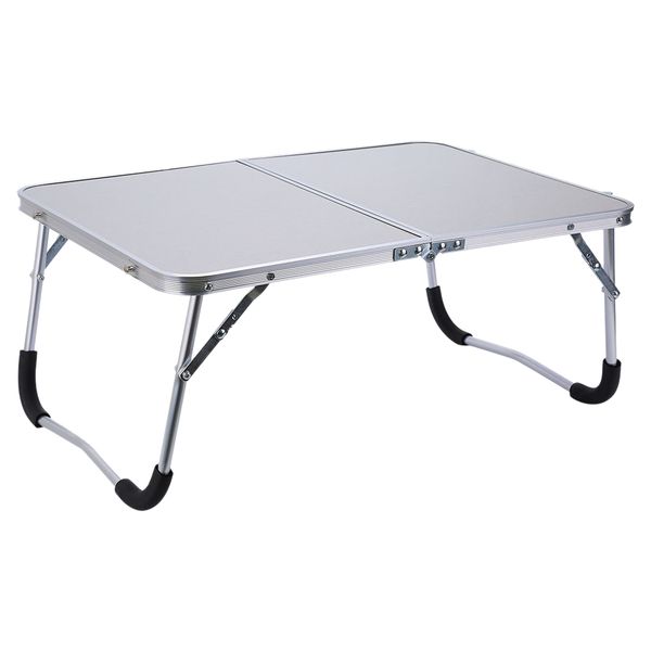 new adjustable portable laptable stand folding computer reading desk bed tray
new adjustable portable laptable stand folding computer reading desk bed tray