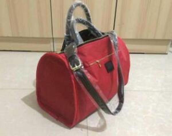 new designer pillow bag women women famous pu leather travel tote handbags designer shoulder bag crossbody bag 40390 40391 40392
new designer pillow bag women women famous pu leather travel tote handbags designer shoulder bag crossbody bag 40390 40391 40392