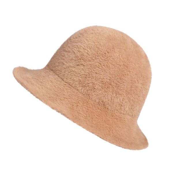 plush thermal woolen bucket hat women knitted fashion sun hat cap casual minimalist simple cappello bob solid sombrero cubo, Blue;gray
plush thermal woolen bucket hat women knitted fashion sun hat cap casual minimalist simple cappello bob solid sombrero cubo, Blue;gray