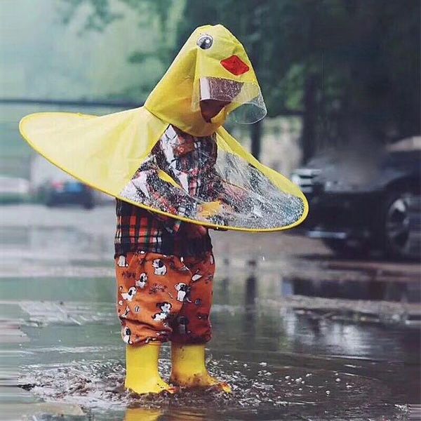 ppxx yellow duck мультфильм дети дождевик куртка водонепроницаемая outfit дождевик младенца дети пончо плащ mkpoh, Red;brown
ppxx yellow duck мультфильм дети дождевик куртка водонепроницаемая outfit дождевик младенца дети пончо плащ mkpoh, Red;brown