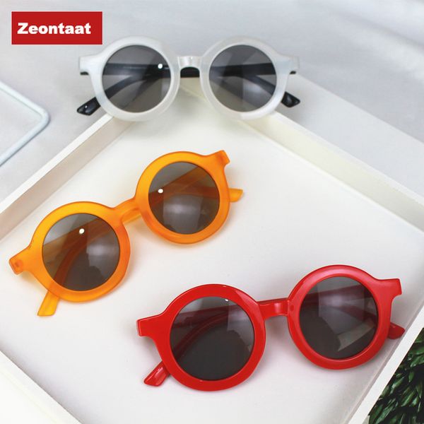 vintage kids sunglasses child sun glasses round gafas baby children uv400 sport sunglasses girls boys, White;black
vintage kids sunglasses child sun glasses round gafas baby children uv400 sport sunglasses girls boys, White;black