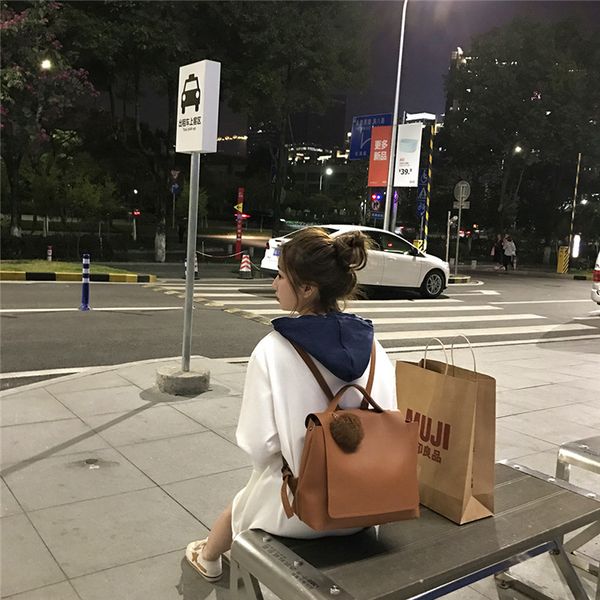 2019 designer backpacks women school bags for teenage girls leather travel shoulder bag bagpack mochila feminina
2019 designer backpacks women school bags for teenage girls leather travel shoulder bag bagpack mochila feminina