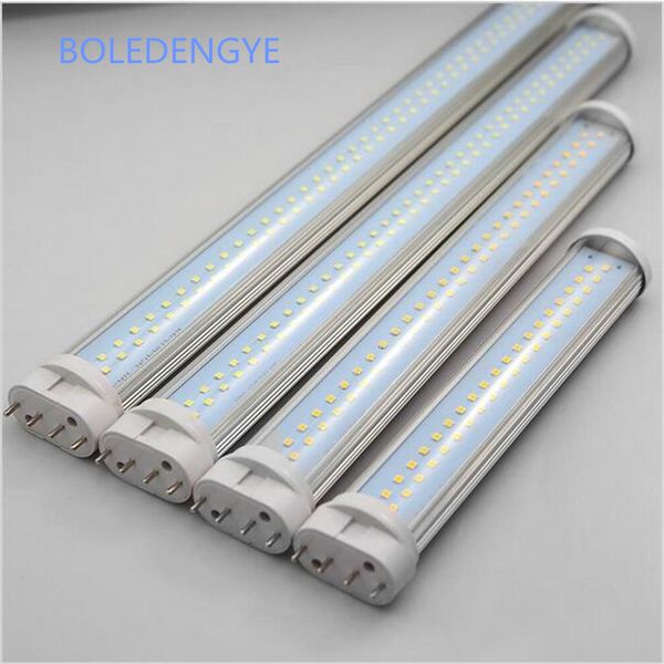 2g11 lead tube light 2g11 pll lamp pl bar 4pin epistar smd diffused cover 9w 12w 14w 15w 18w ac96-265v cold white warm white
2g11 lead tube light 2g11 pll lamp pl bar 4pin epistar smd diffused cover 9w 12w 14w 15w 18w ac96-265v cold white warm white
