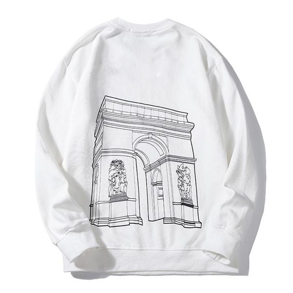 luxury mens hoodies designer mens long sleeves new arrival men women casual hoodies mens designer sweatshirt black white m-2xl
luxury mens hoodies designer mens long sleeves new arrival men women casual hoodies mens designer sweatshirt black white m-2xl