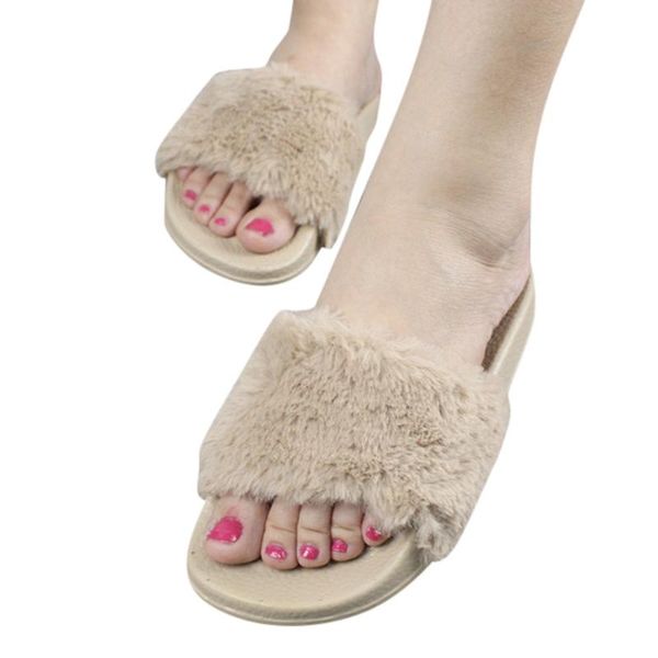 fluffy terlik women indoor warm fluffy terlik women's casual daily indoor warm drop open toe slippers slip on soft home shoes, Black
fluffy terlik women indoor warm fluffy terlik women's casual daily indoor warm drop open toe slippers slip on soft home shoes, Black