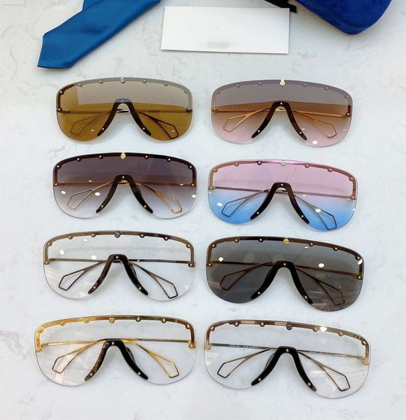 womens designer outdoor g0667s retro sunglasses fashion eyewear polarizing glasses decorative big driver frame uv400 glasses sun sungla gogx
womens designer outdoor g0667s retro sunglasses fashion eyewear polarizing glasses decorative big driver frame uv400 glasses sun sungla gogx