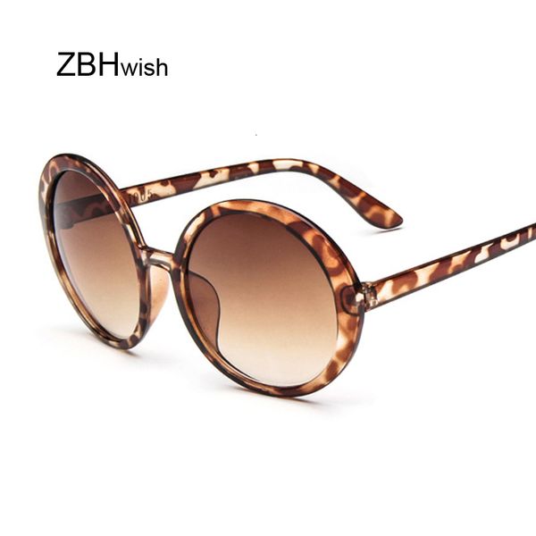 small round sunglasses women brand designer candy color lenses vintage leopard stylish summer black sun glasses female, White;black
small round sunglasses women brand designer candy color lenses vintage leopard stylish summer black sun glasses female, White;black