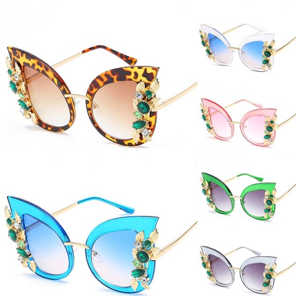 new male and female polarizing sunglasses tr fashion dazzling classic polarizing glasses manufacturer direct wholesale 188 #995451, White;black
new male and female polarizing sunglasses tr fashion dazzling classic polarizing glasses manufacturer direct wholesale 188 #995451, White;black
