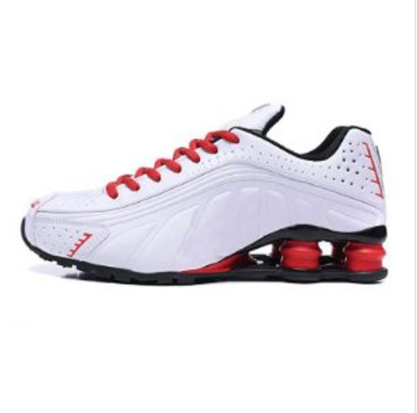 2019-20 R4 men women running shoes top quality OG triple Black Metallic white RACER BLUE COMET RED mens trainers fashion sports sneakers
2019-20 R4 men women running shoes top quality OG triple Black Metallic white RACER BLUE COMET RED mens trainers fashion sports sneakers