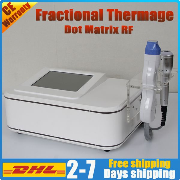 rf thermage dot matrix radio frequency beauty machine face lift skin rejuvenation wrinkle removal anti aging skin care portable rf
rf thermage dot matrix radio frequency beauty machine face lift skin rejuvenation wrinkle removal anti aging skin care portable rf