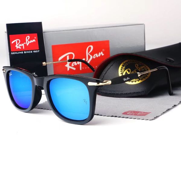ewwewrww brand cолнезаине оки дл мђжин женина luxury модне олнезаине оки ли, Blue;gray
ewwewrww brand cолнезаине оки дл мђжин женина luxury модне олнезаине оки ли, Blue;gray