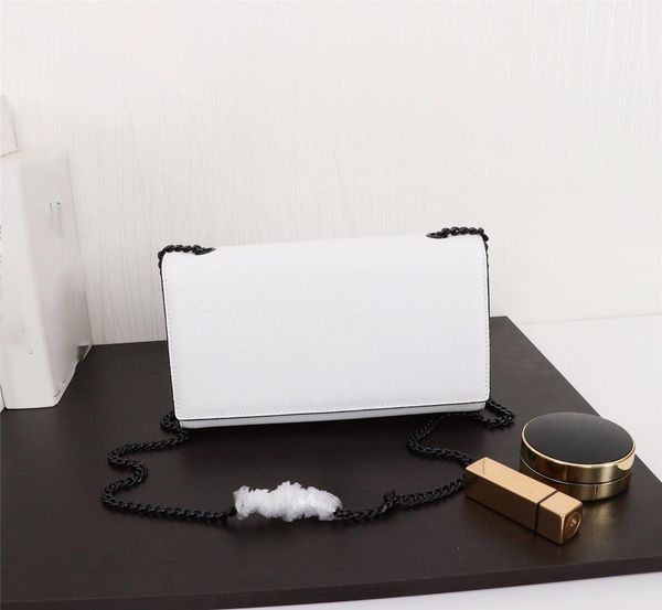 handbags female messenger bag real leather crossbody bag women shoulder bags lady wallet chain bags
handbags female messenger bag real leather crossbody bag women shoulder bags lady wallet chain bags