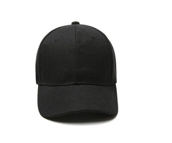 новое прибытие баскетбольная команда snapback cap плоские полные шляпы питания для взрослых мужские женские хип-хоп регулируемая партия gorr, Blue;gray
новое прибытие баскетбольная команда snapback cap плоские полные шляпы питания для взрослых мужские женские хип-хоп регулируемая партия gorr, Blue;gray