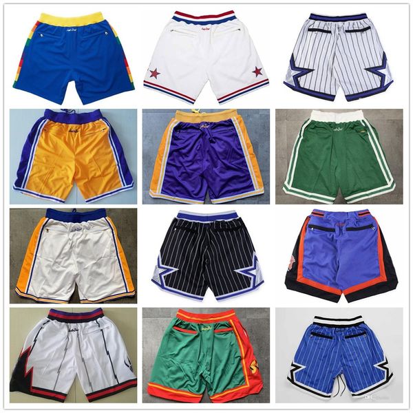 2020 men basketball shorts team basket don pocket shorts sport shorts pants pantalones cortos de baloncesto pantalones cortos, Black
2020 men basketball shorts team basket don pocket shorts sport shorts pants pantalones cortos de baloncesto pantalones cortos, Black