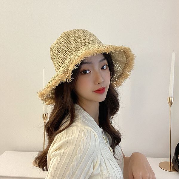 3шт / lot ladies summer дышащий меховой оторочки солома шапка шапки складной sunscreen край рулон fisherman для beach vacation пикника широк, Blue;gray
3шт / lot ladies summer дышащий меховой оторочки солома шапка шапки складной sunscreen край рулон fisherman для beach vacation пикника широк, Blue;gray