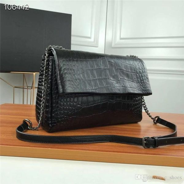 68 1136 new latest brand designer luxury handbags purses for women tote pink nylon designer handbags ladies purse sac a main borse1 p 1
68 1136 new latest brand designer luxury handbags purses for women tote pink nylon designer handbags ladies purse sac a main borse1 p 1