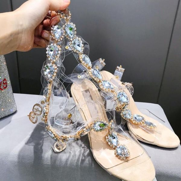 peep-toe sandals shoes women sandals pumps shoes woman ladies bling high heels surfaces designer, Black
peep-toe sandals shoes women sandals pumps shoes woman ladies bling high heels surfaces designer, Black
