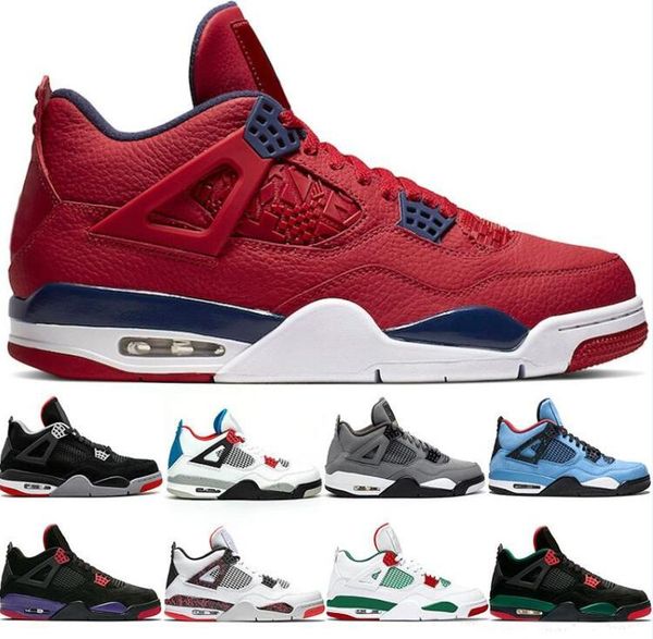 2020 bred 4 4s iv what the cactus jack laser wings mens basketball shoes denim blue eminem pale citron men sports designer sneakers
2020 bred 4 4s iv what the cactus jack laser wings mens basketball shoes denim blue eminem pale citron men sports designer sneakers