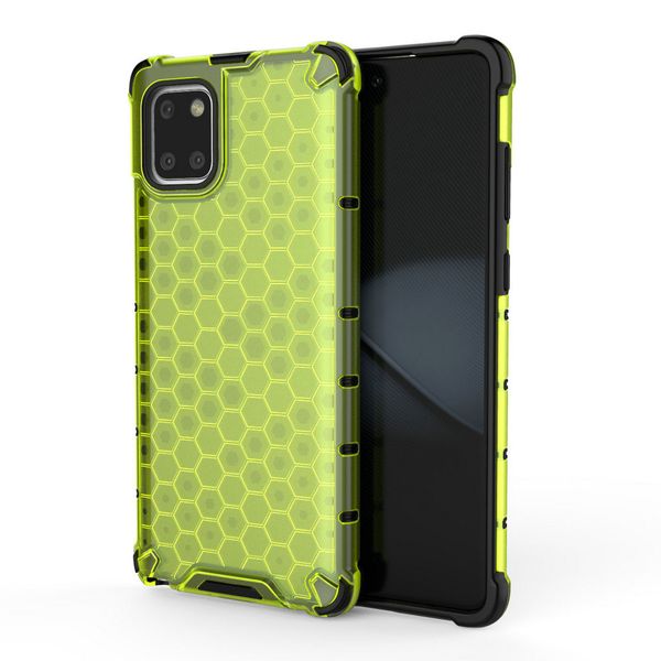 note10 lite case tpu bumper pc back cover for coque samsung note 10 lite case 360 protect for samsung galaxy note 10lite case
note10 lite case tpu bumper pc back cover for coque samsung note 10 lite case 360 protect for samsung galaxy note 10lite case