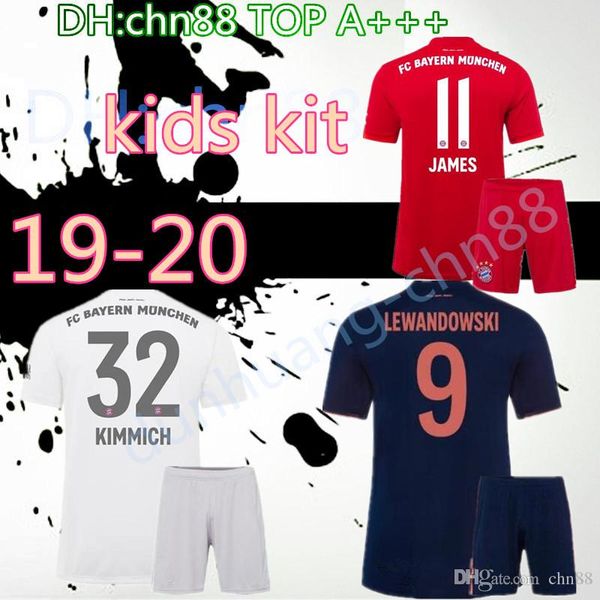 thailand kids bayern munich james rodriguez soccer jersey 2019 2020 kids lewandowski muller kimmich jersey 19 20 hummels football shirt, Black
thailand kids bayern munich james rodriguez soccer jersey 2019 2020 kids lewandowski muller kimmich jersey 19 20 hummels football shirt, Black