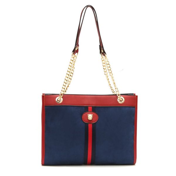 luxury handbags women bags designer crossbody shoulder bags ladies fashion chain patchwork purses and handbags sac a main
luxury handbags women bags designer crossbody shoulder bags ladies fashion chain patchwork purses and handbags sac a main